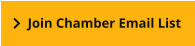 Join Chamber Email List