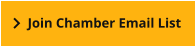 Join Chamber Email List